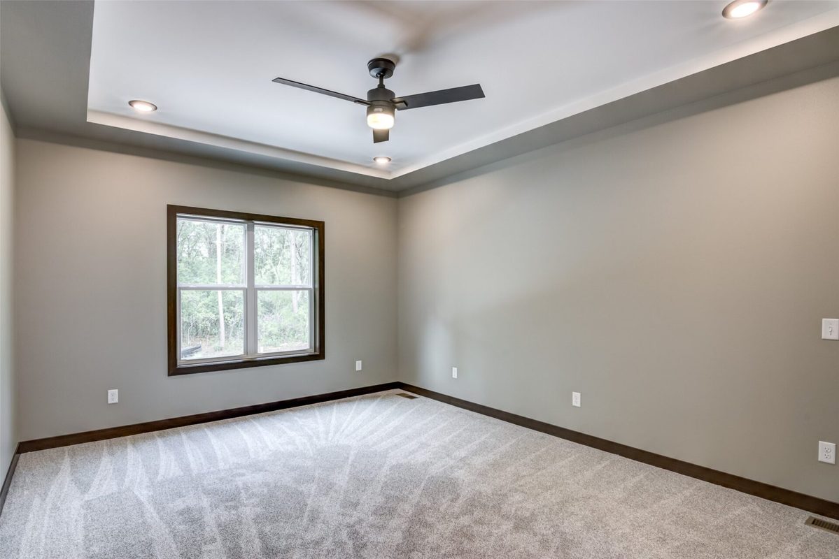 5262 195th Street, Chippewa Falls WI 54729 - Residential house for sale - MLS #1601920 - image48