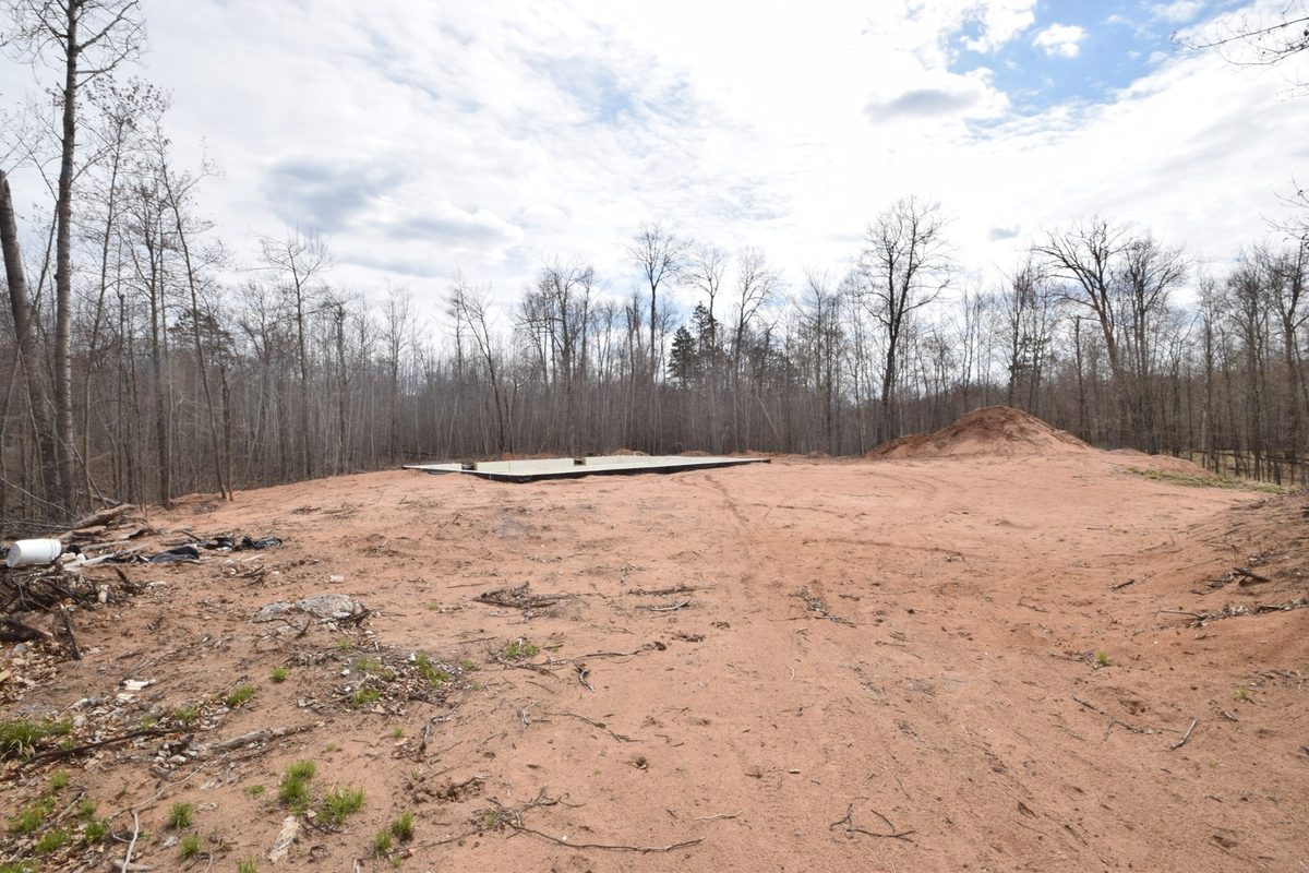 4339 Thunderbird Drive, Danbury WI 54830 - Land house for sale - MLS #1600969 - image25