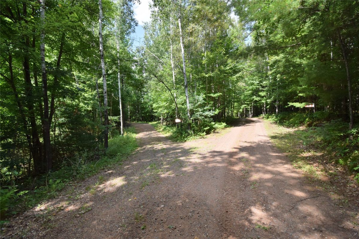 4646 Whitetail Path, Webster WI 54893 - Land house for sale - MLS #1604469 - image14