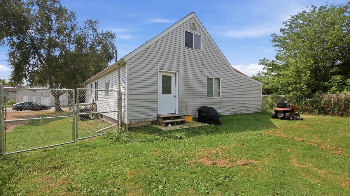 107 Blaine Avenue, Turtle Lake WI 54889 - Residential house for sale - MLS #1604141 - image30