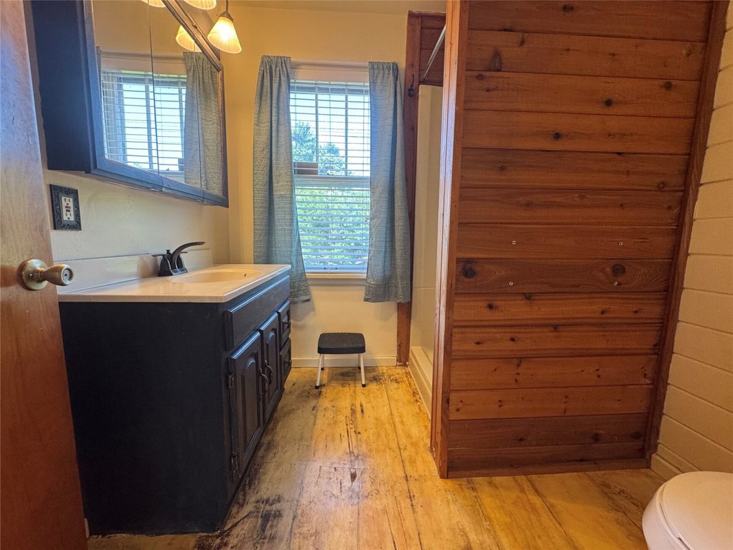 15950 Fifth Street, Hayward WI 54843 - Residential house for sale - MLS #1604543 - image30