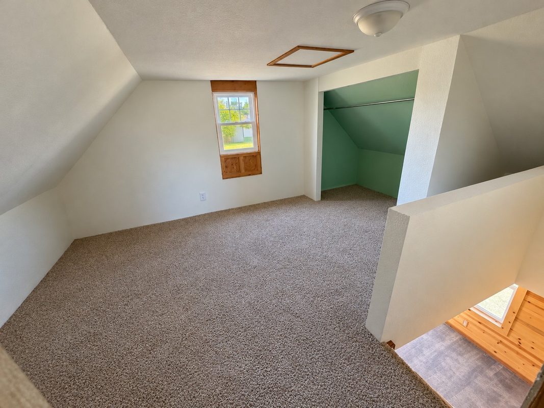 300 3rd Avenue, Dallas WI 54733 - Residential house for sale - MLS #1606315 - image21
