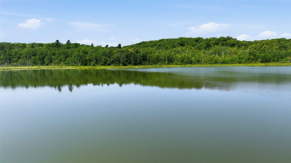 2979 County Highway F, Birchwood WI 54817 - Residential house for sale - MLS #1604786 - image50