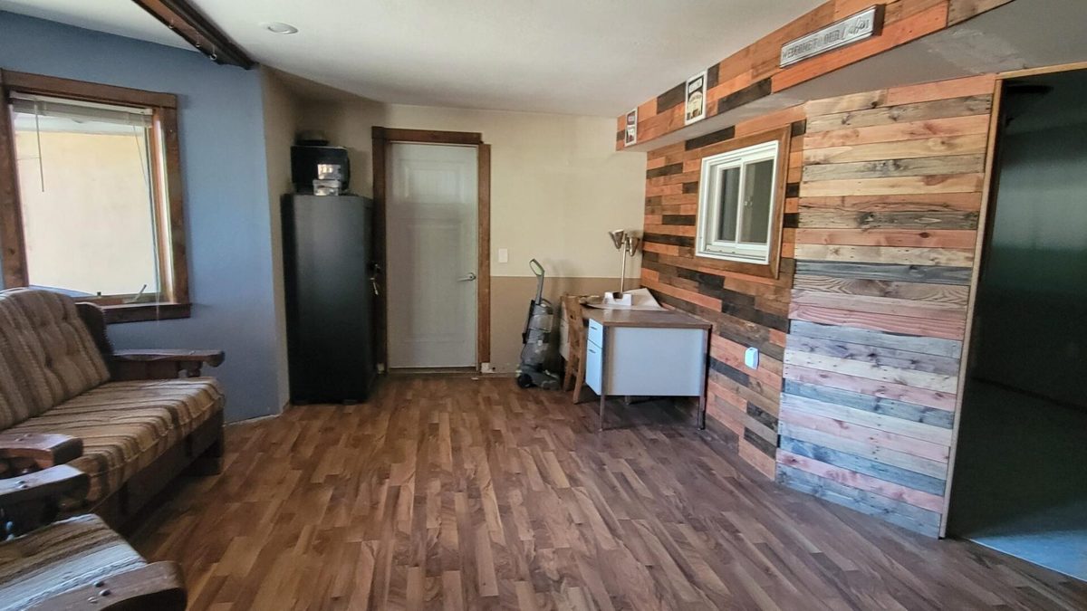 12559 County Highway PP, Tomah WI 54660 - Residential house for sale - MLS #1605004 - image18