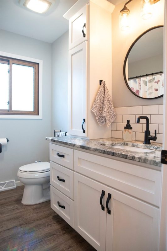 516 Priddy Street, Bloomer WI 54724 - Residential house for sale - MLS #1604474 - image28