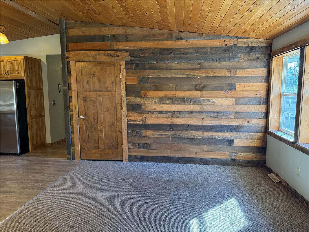 W4268 State Highway 63, Springbrook WI 54875 - Residential house for sale - MLS #1606112 - image16