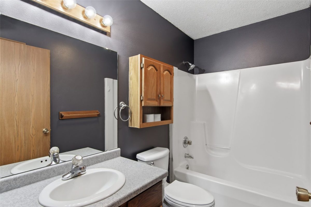 9650 Hwy 53, Fall Creek WI 54742 - Residential house for sale - MLS #1604262 - image21
