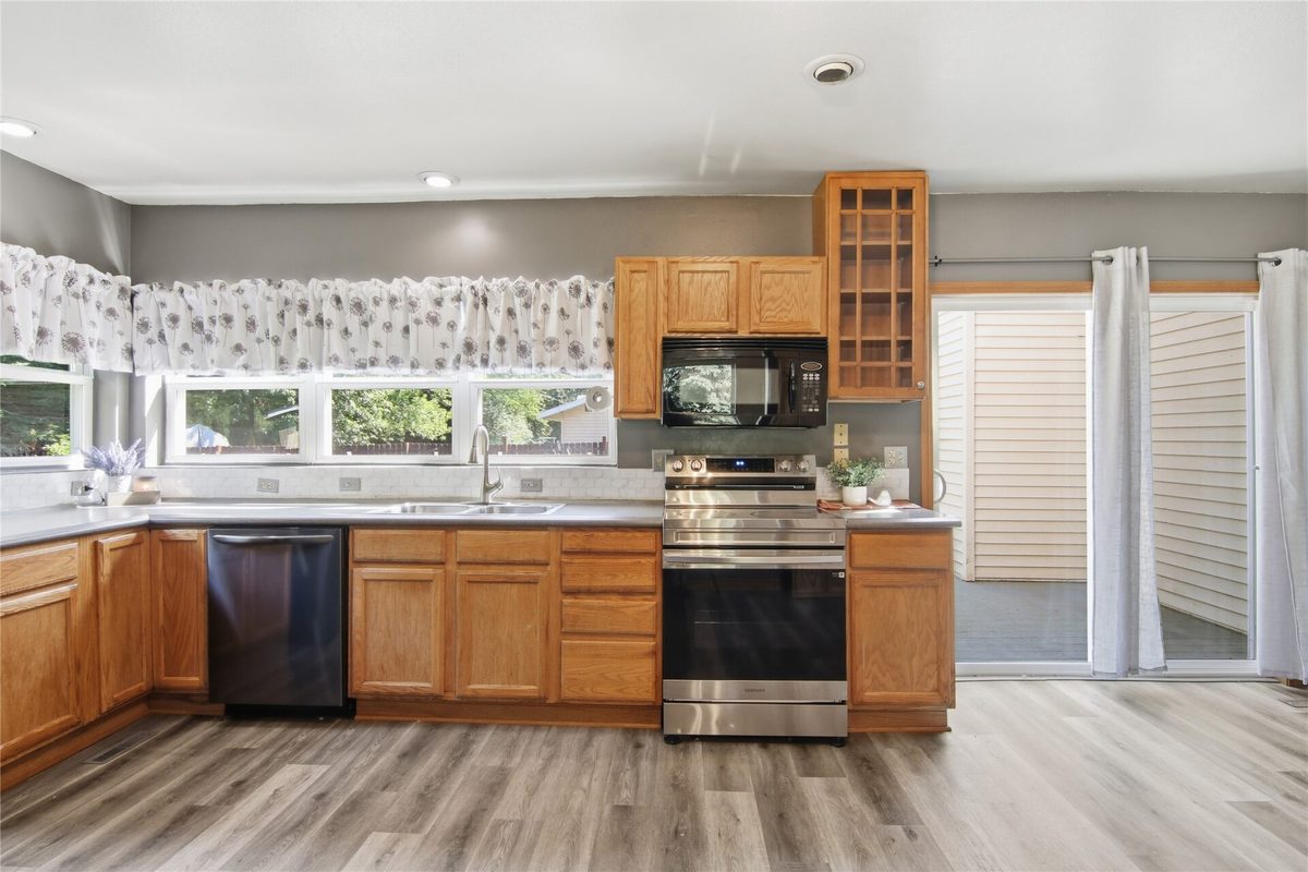 314 Yellow Street, Cadott WI 54729 - Residential house for sale - MLS #1602912 - image9
