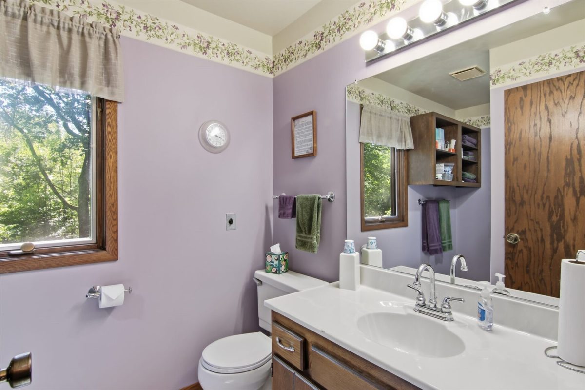 W2610 Rim Rock Road, Eau Claire WI 54701 - Residential house for sale - MLS #1604845 - image35