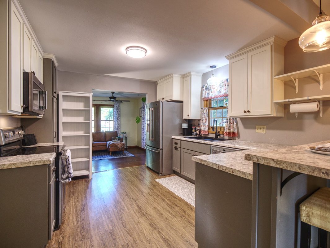 701 Park Avenue, Stanley WI 54768 - Residential house for sale - MLS #1600985 - image11