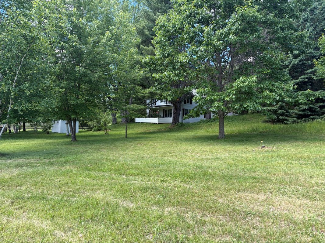 W6858 County Road H, Phillips WI 54555 - Residential house for sale - MLS #1602664 - image42
