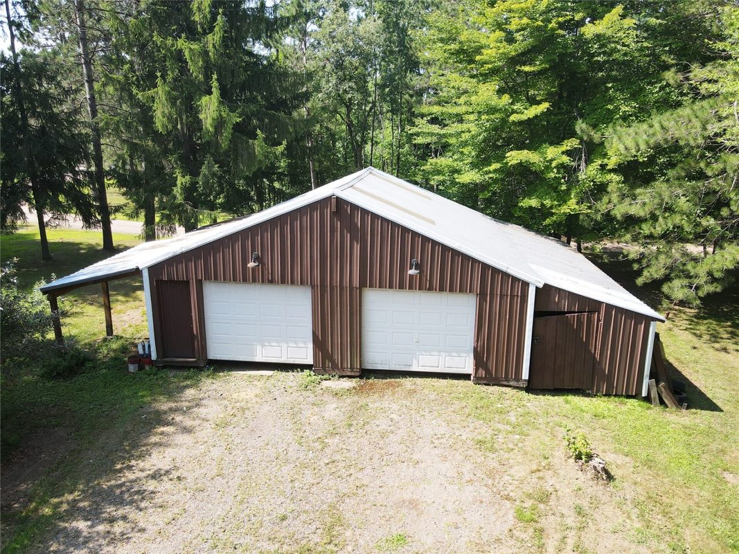 6625 State Highway 27, Ladysmith WI 54848 - Residential house for sale - MLS #1603415 - image29