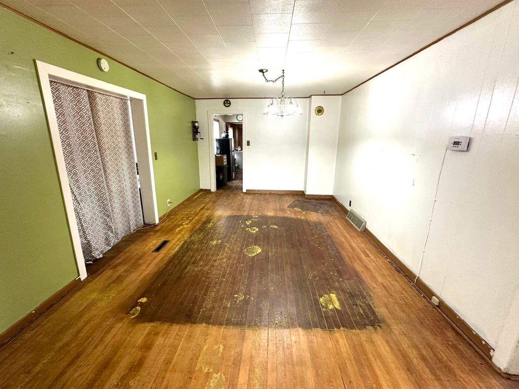 1021 La Salle Avenue, Barron WI 54812 - Residential house for sale - MLS #1604666 - image25