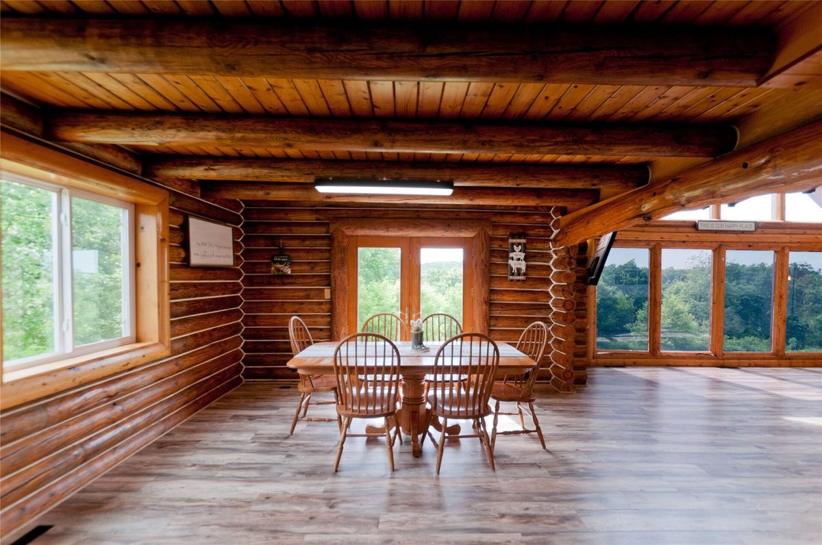 W15991 Random Ridge Road, Weyerhaeuser WI 54895 - Residential house for sale - MLS #1602156 - image27