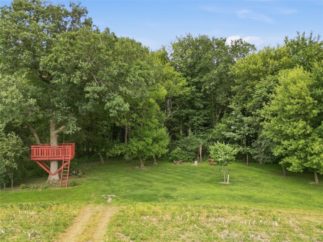 E5443 470th Avenue, Menomonie WI 54751 - Residential house for sale - MLS #1602564 - image51