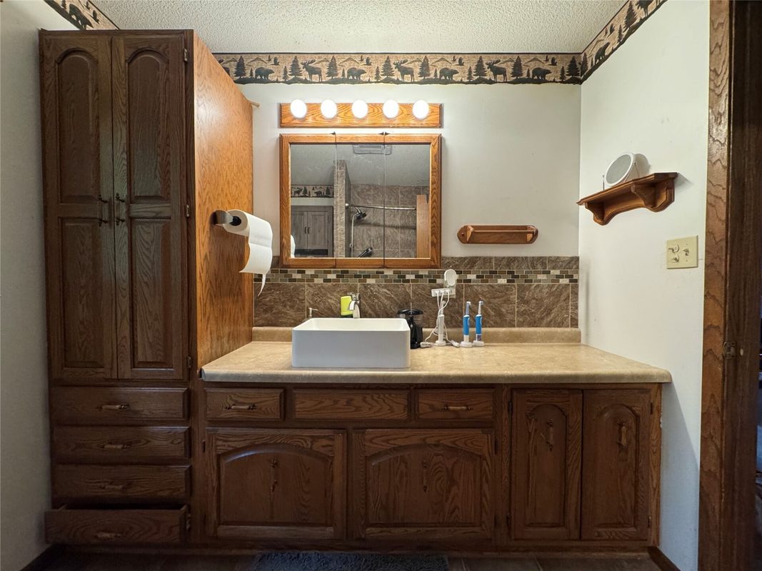 5063 Tower Road, Winter WI 54896 - Residential house for sale - MLS #1605306 - image20