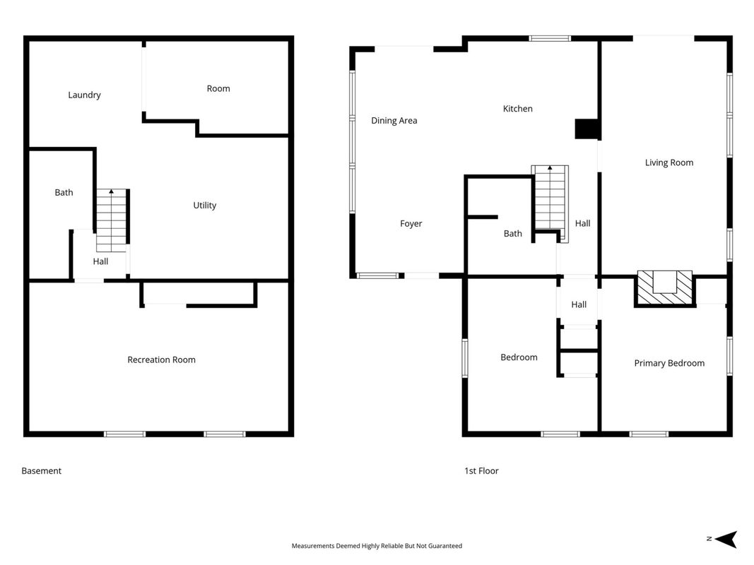 2804 North Lane, Eau Claire, WI