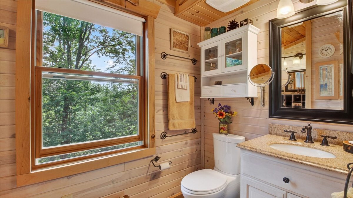 9146N Chippewa Pines Way, Winter WI 54896 - Residential house for sale - MLS #1604445 - image27