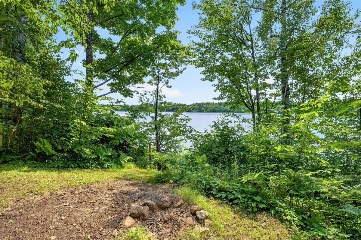 6925W Hemlock Haven Road, Winter WI 54896 - Land house for sale - MLS #1603697 - image37