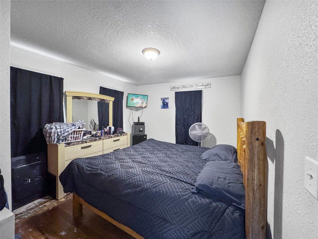 1632 Tainter, Menomonie WI 54751 - Residential house for sale - MLS #1604255 - image32