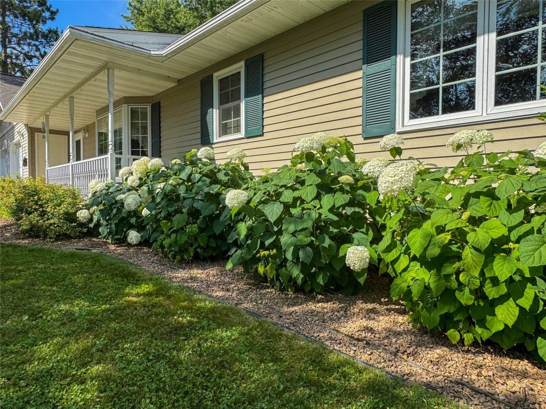 215 Division Street, Woodville WI 54028 - Residential house for sale - MLS #1605410 - image51