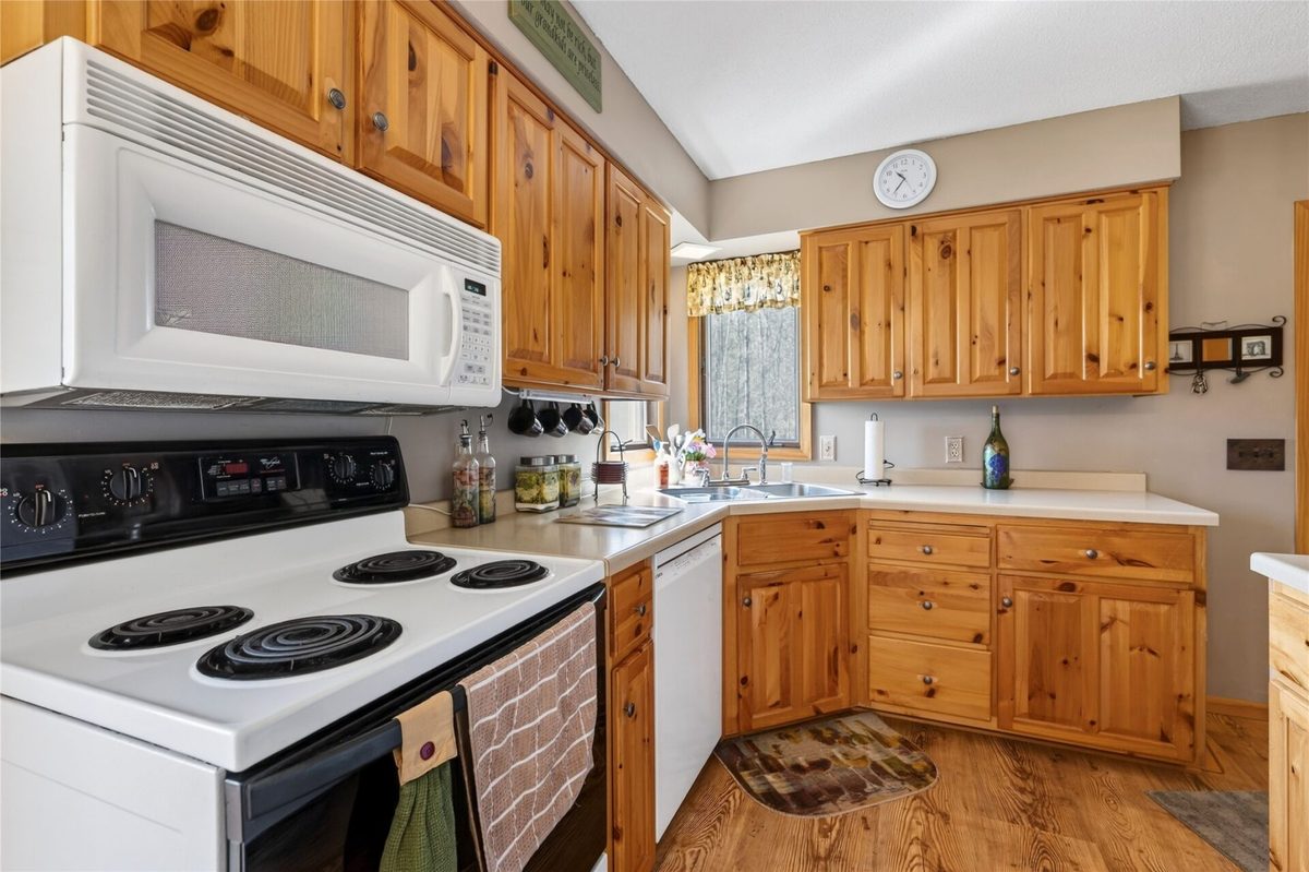 N8101 US Highway 53, Trego WI 54888 - Residential house for sale - MLS #1600840 - image14