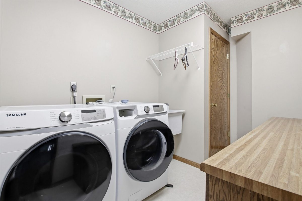 2932 Plum Tree Circle, Menomonie WI 54751 - Residential house for sale - MLS #1600650 - image37