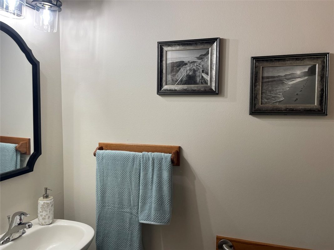 13350 Ball Park Road, Osseo WI 54758 - Residential house for sale - MLS #1600667 - image45