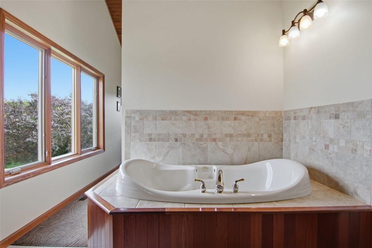 10255 Voight Road, Fall Creek WI 54742 - Residential house for sale - MLS #1603490 - image24