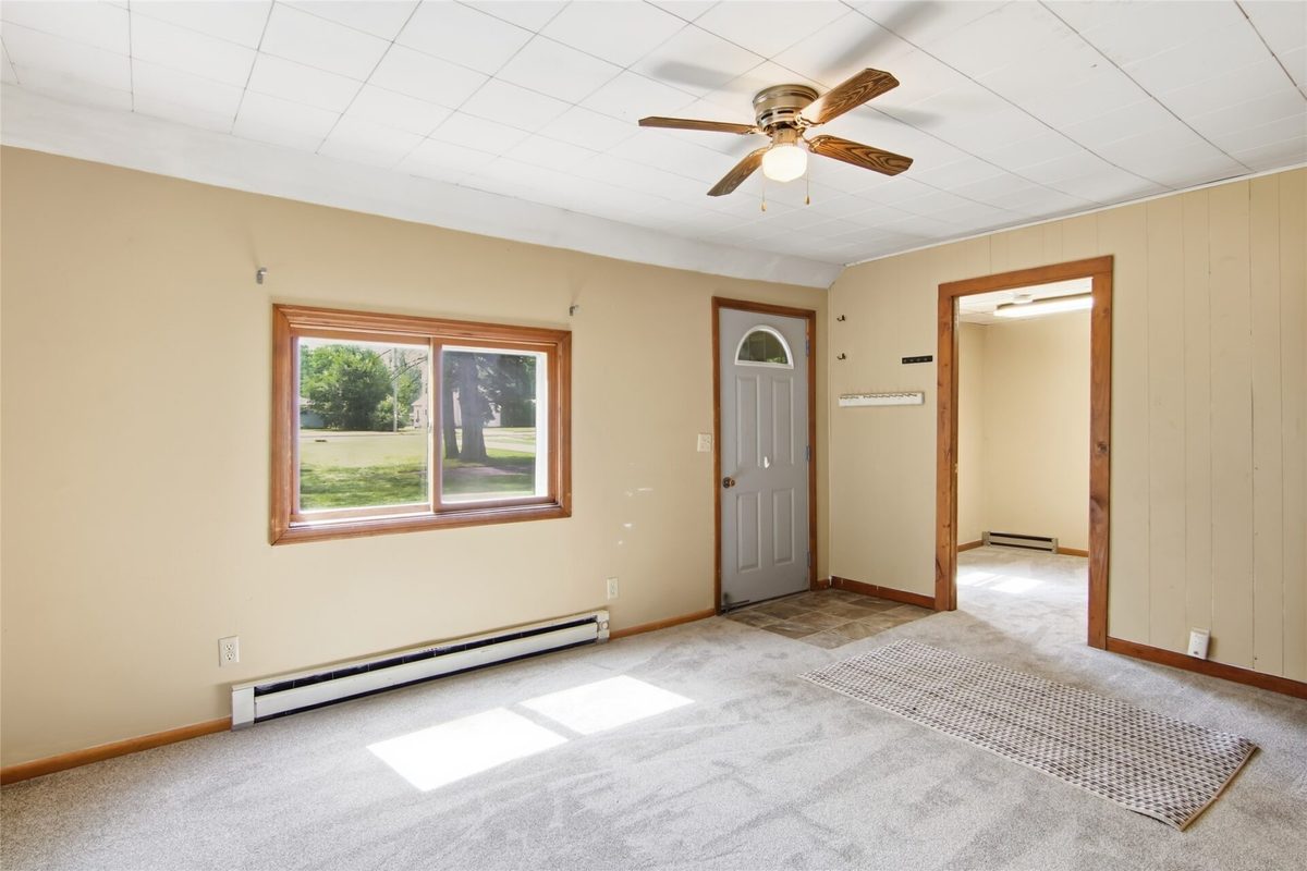 2718 North Lane, Eau Claire WI 54703 - Residential house for sale - MLS #1604601 - image4
