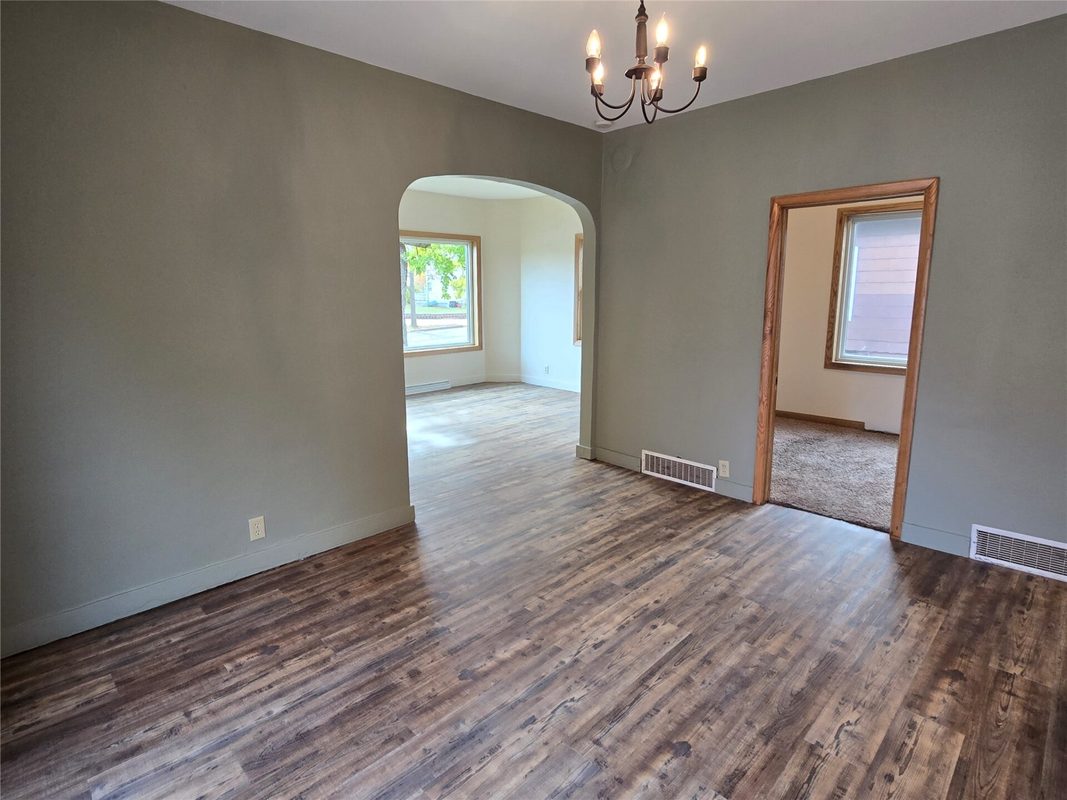815 Worden Avenue, Ladysmith WI 54848 - Residential house for sale - MLS #1605825 - image14