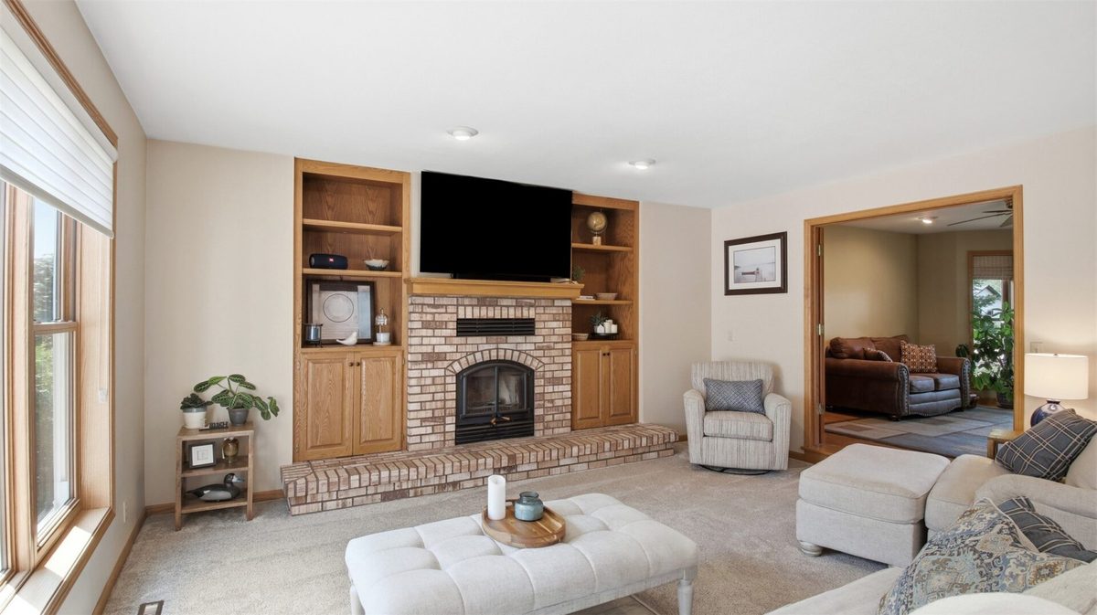 4545 Palmer Lane, Eau Claire WI 54701 - Residential house for sale - MLS #1603923 - image6