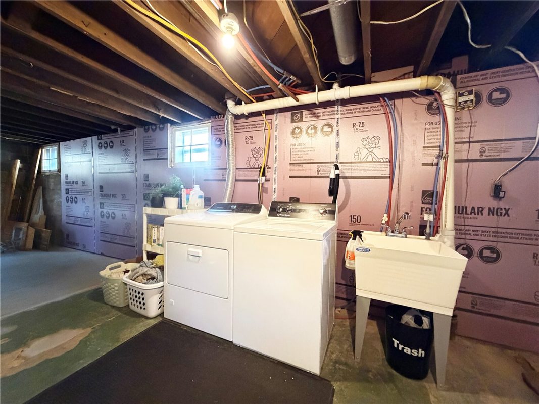 1320 Poplar Avenue, Cameron WI 54822 - Residential house for sale - MLS #1606084 - image28