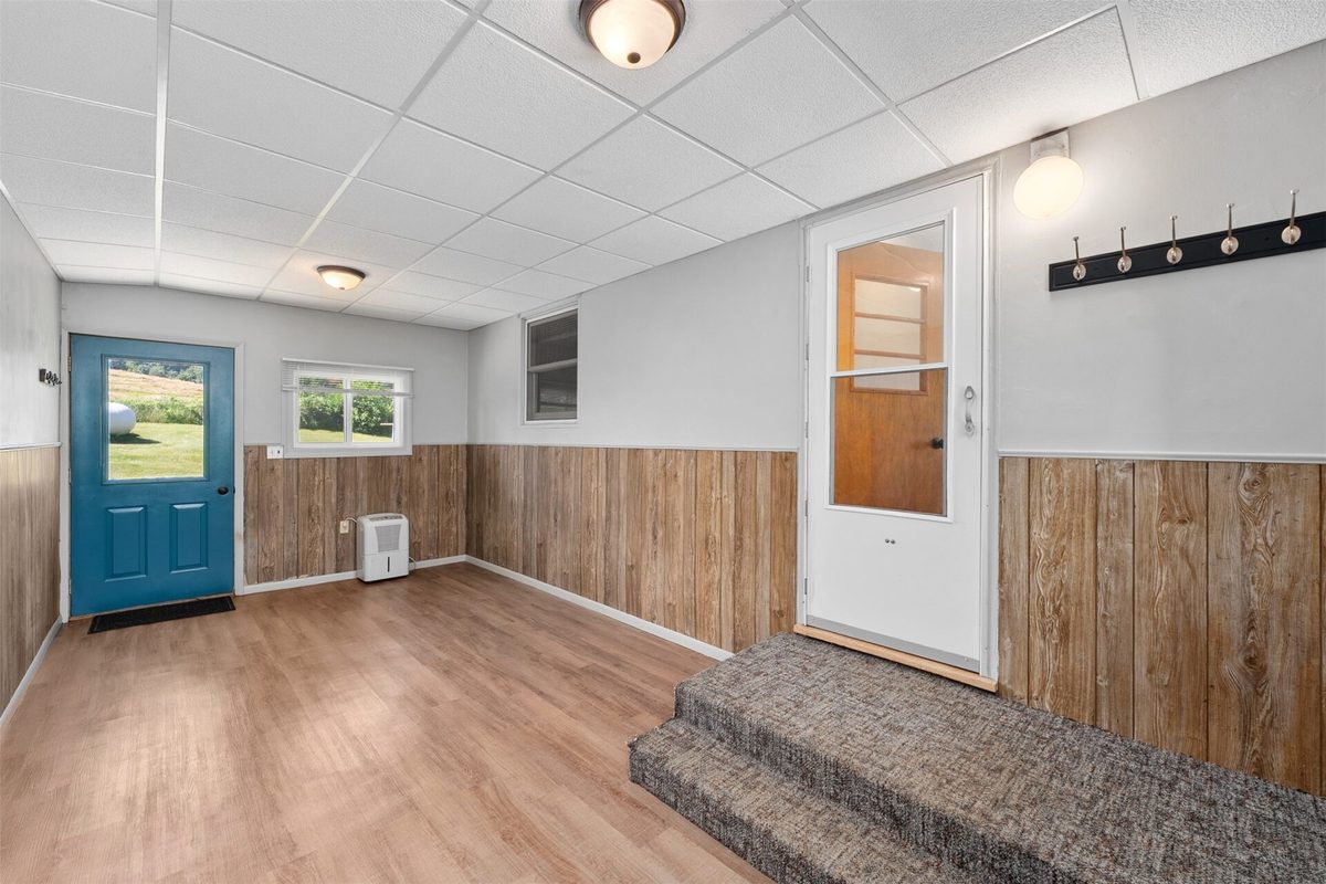 S13480 State Road 37, Mondovi WI 54755 - Residential house for sale - MLS #1603274 - image30