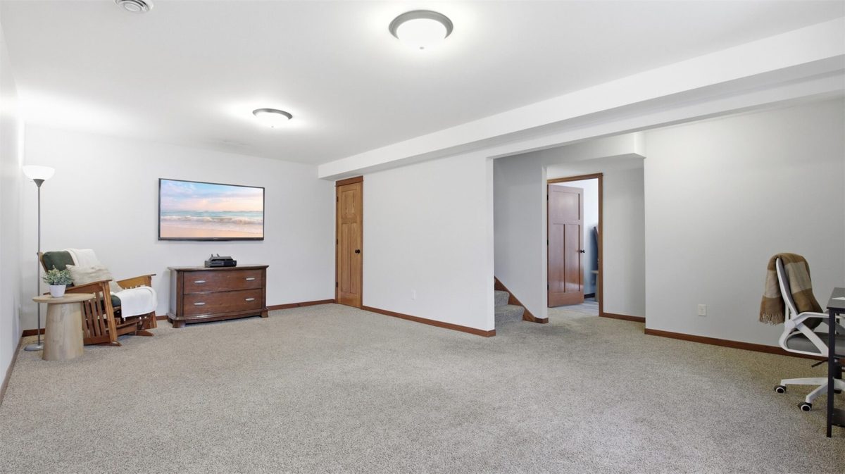 14313 44th Avenue, Chippewa Falls WI 54729 - Residential house for sale - MLS #1600599 - image34