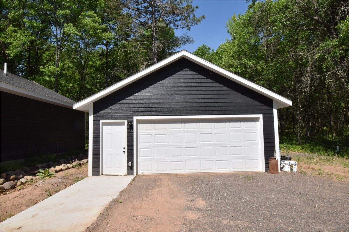 29093 Deerpath Pass, Danbury WI 54830 - Residential house for sale - MLS #1602006 - image35