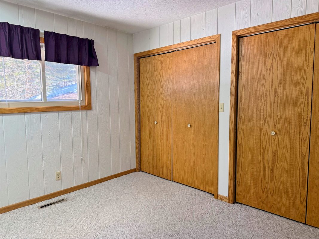 19526 74th Avenue, Chippewa Falls, WI