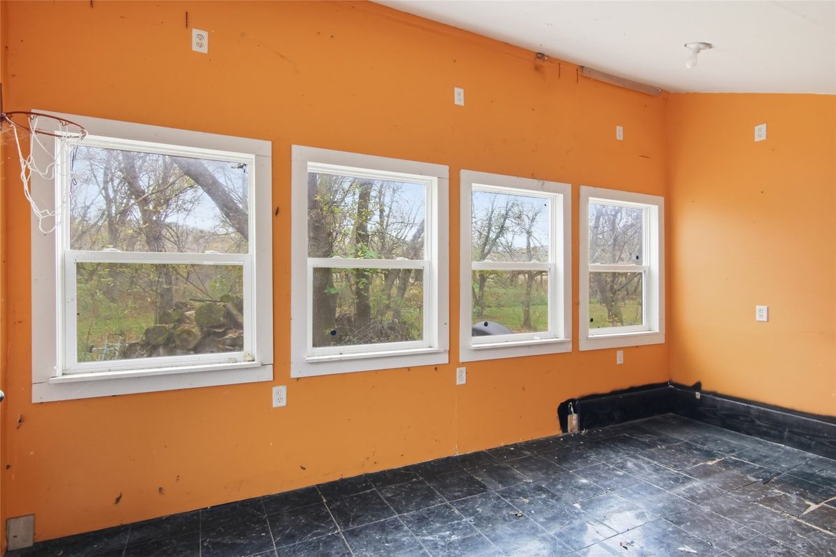 E2044 770th Ave, Knapp WI 54749 - Residential house for sale - MLS #1605988 - image37