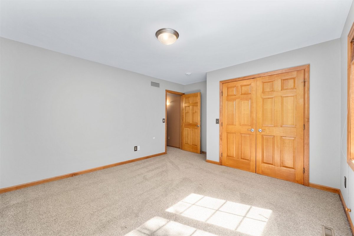 3521 Glen Way, Eau Claire WI 54701 - Residential house for sale - MLS #1601088 - image36