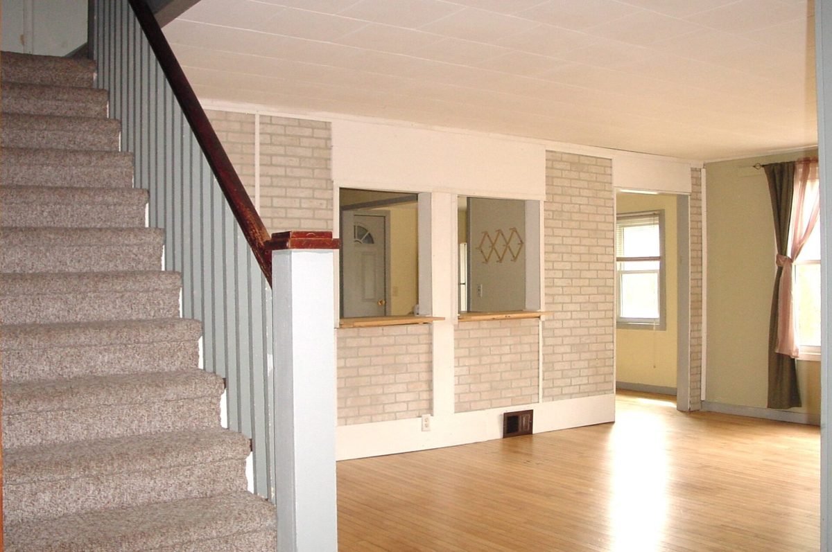 502 Lake Avenue, Ladysmith WI 54848 - Residential house for sale - MLS #1604773 - image9