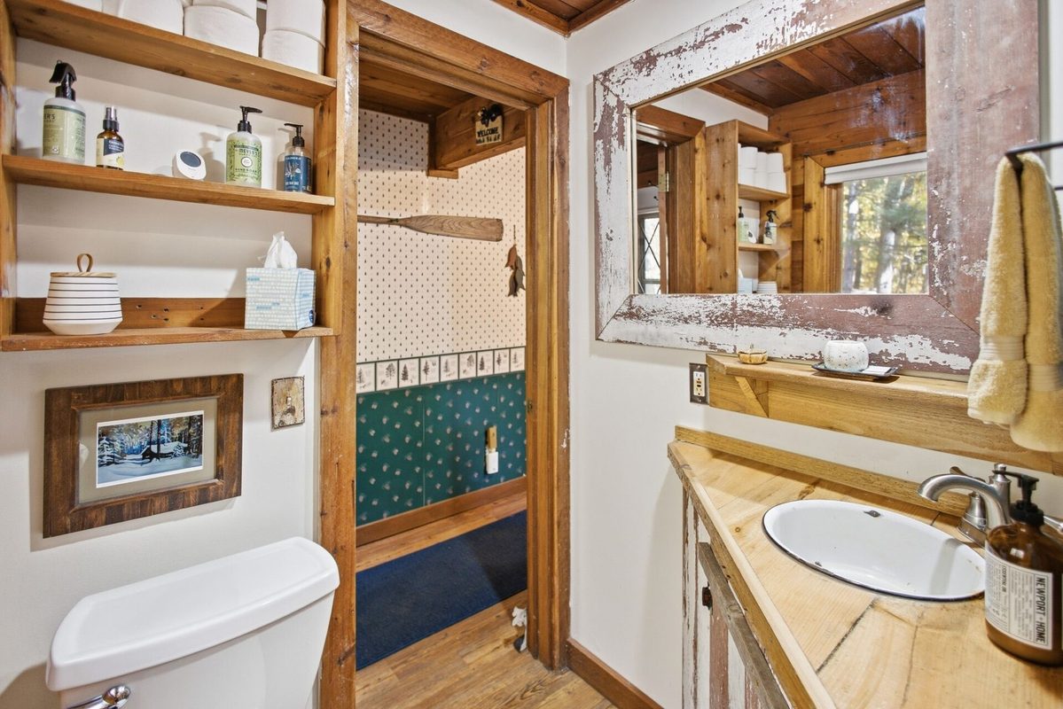 2037 County Road A, Spooner WI 54801 - Residential house for sale - MLS #1606036 - image20