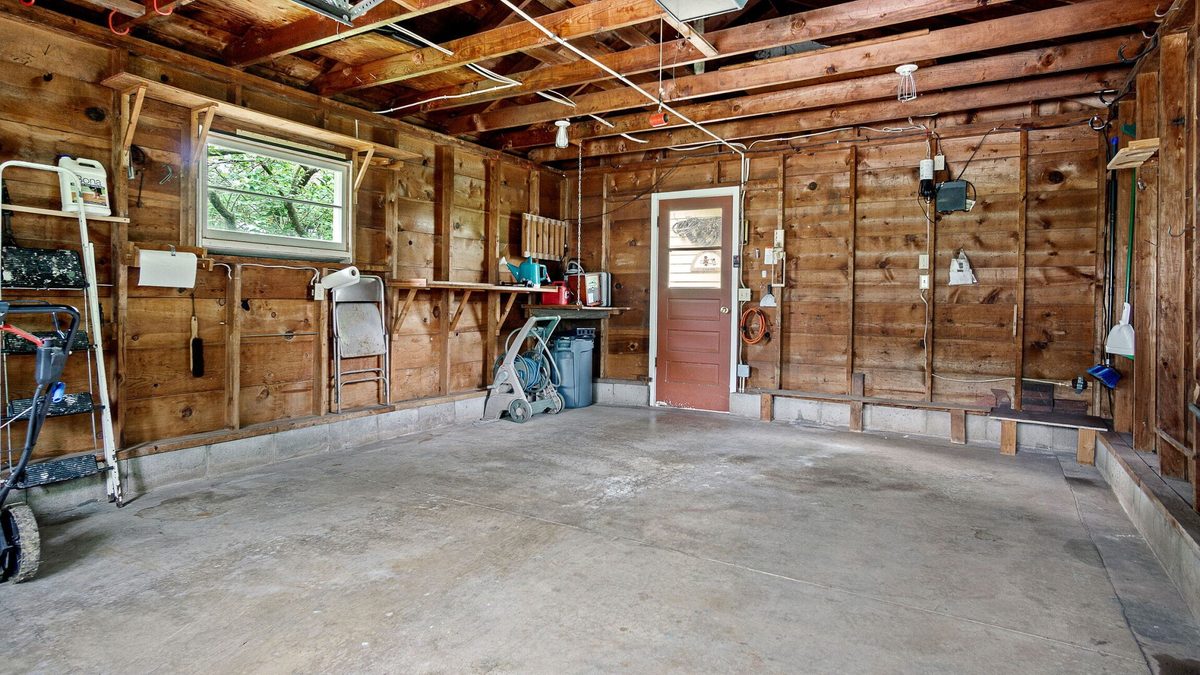 422 Central Street, Chippewa Falls WI 54729 - Residential house for sale - MLS #1602890 - image51