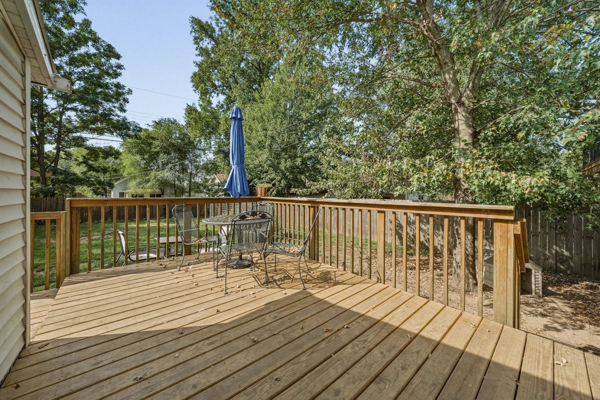 1551 Madison Street, Eau Claire WI 54703 - Residential house for sale - MLS #1604339 - image32