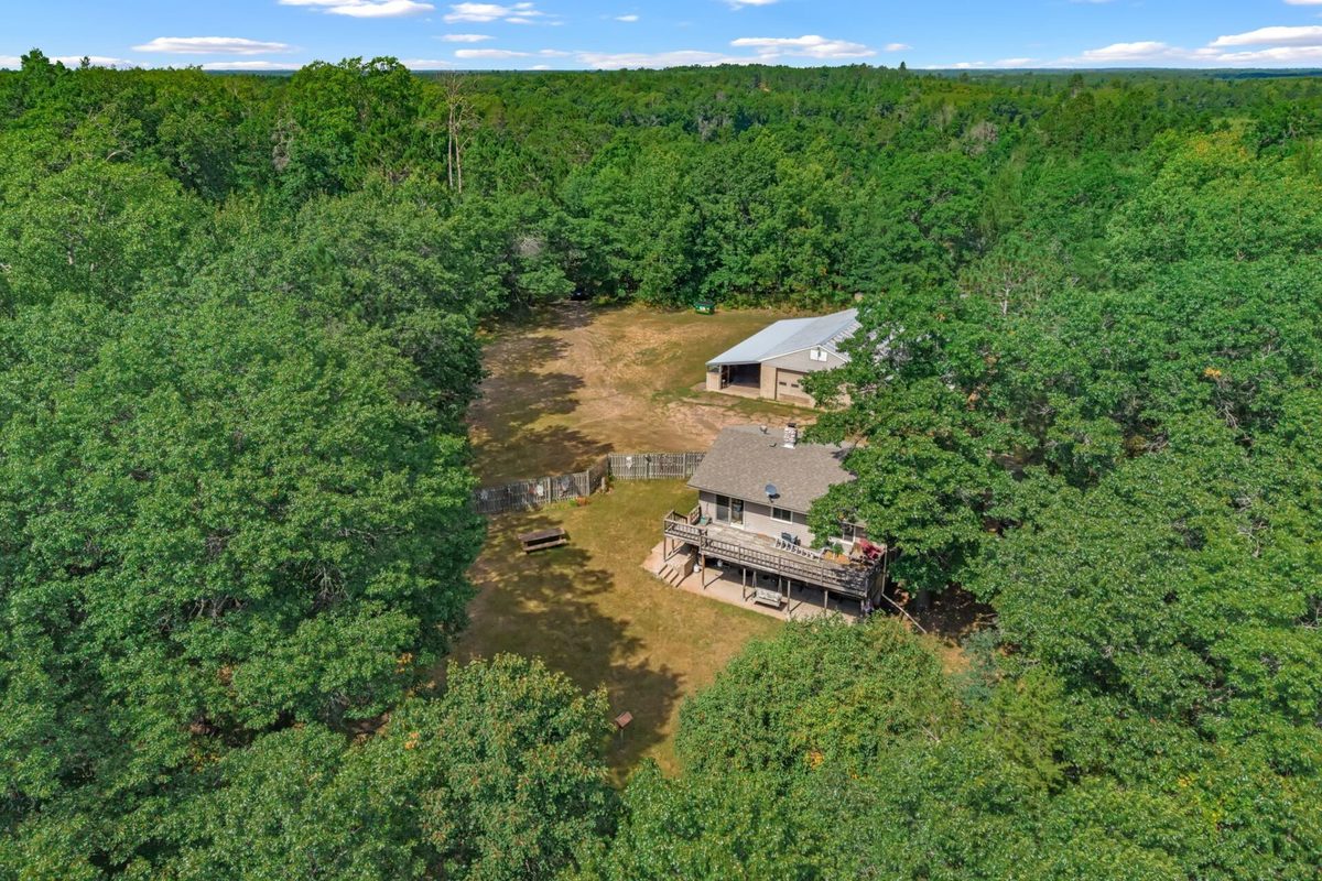 30289 County Road H, Danbury WI 54830 - Residential house for sale - MLS #1604628 - image30