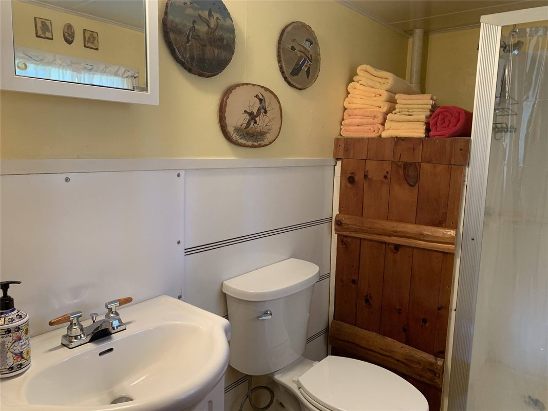 23229 Joy Villa Road, Glidden WI 54527 - Residential house for sale - MLS #1604485 - image32