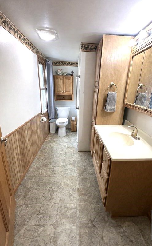 1021 La Salle Avenue, Barron WI 54812 - Residential house for sale - MLS #1604666 - image34