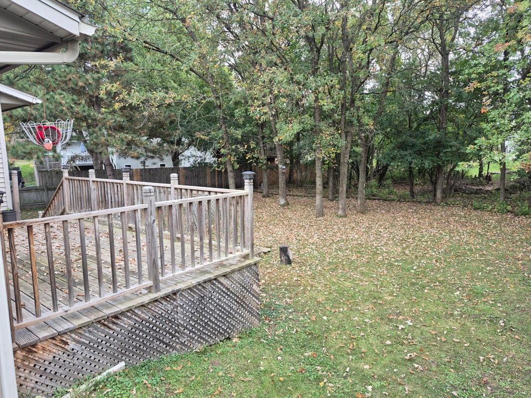 809 Kimberly Drive, Eau Claire WI 54703 - Residential house for sale - MLS #1603552 - image28