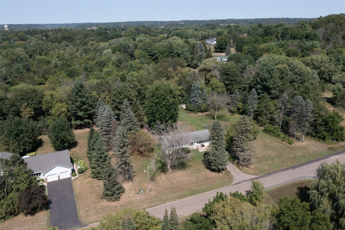 W9806 805th Avenue, River Falls WI 54022 - Residential house for sale - MLS #1604407 - image23