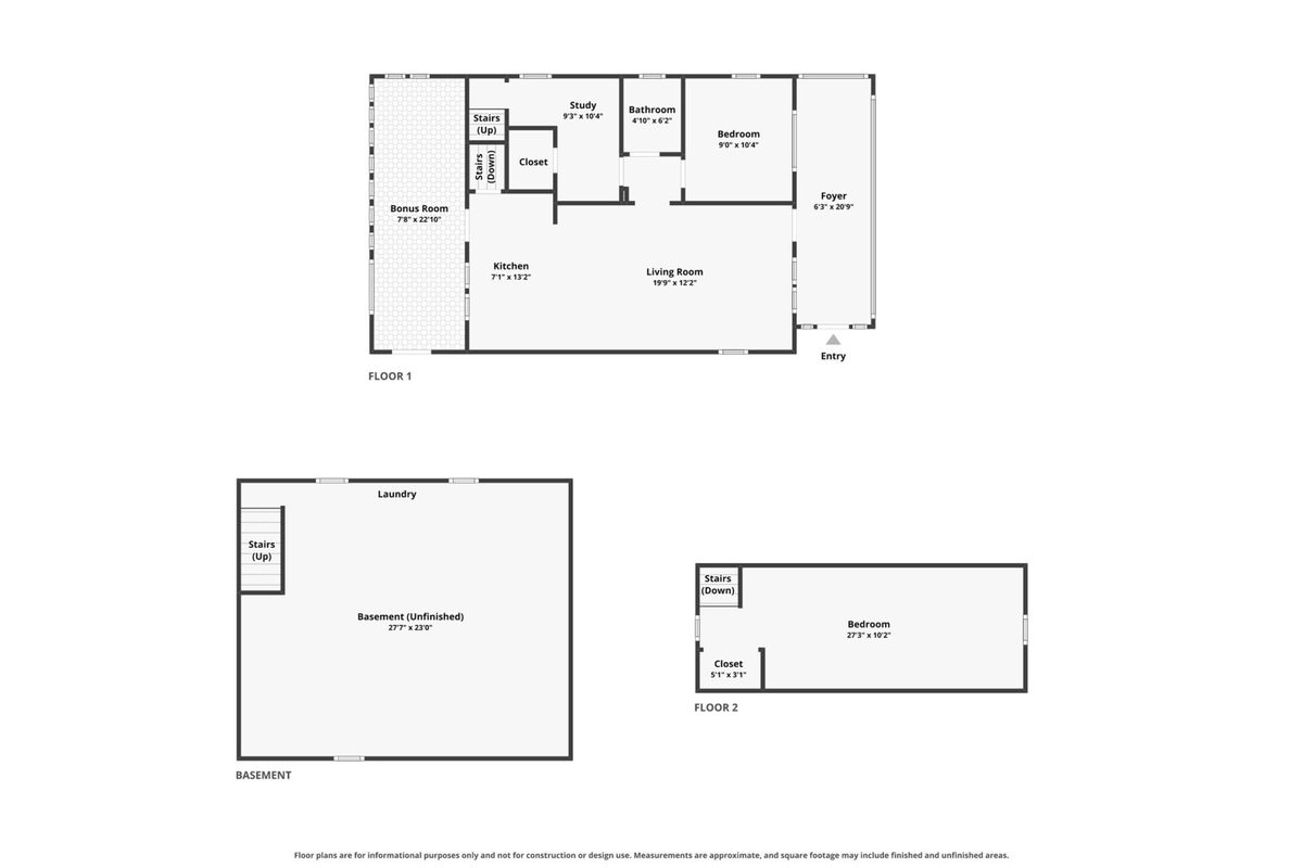 219 Perkins Street, Augusta WI 54722 - Residential house for sale - MLS #1605943 - image27