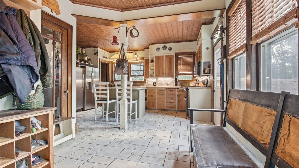 215 Prospect Street, Durand WI 54736 - Residential house for sale - MLS #1604708 - image12